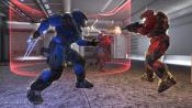 Halo Reach - Immagine 1