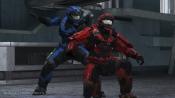 Halo Reach - Immagine 11