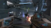 Halo Reach - Immagine 6