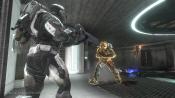 Halo Reach - Immagine 7