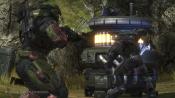 Halo Reach - Immagine 9