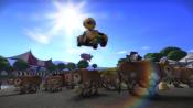 ModNation Racers - Immagine 11
