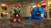 ModNation Racers - Immagine 12