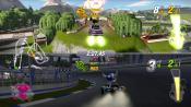 ModNation Racers - Immagine 13