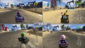 ModNation Racers - Immagine 14