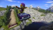 ModNation Racers - Immagine 15