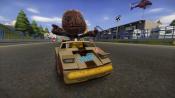 ModNation Racers - Immagine 7