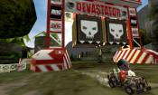ModNation Racers - Immagine 8