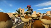 ModNation Racers - Immagine 9