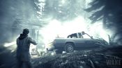 Alan Wake - Immagine 1