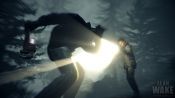 Alan Wake - Immagine 2