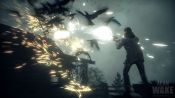 Alan Wake - Immagine 3