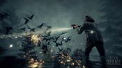 Alan Wake - Immagine 4
