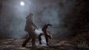 Alan Wake - Immagine 5