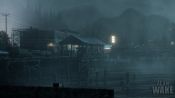 Alan Wake - Immagine 6