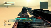 Lost Planet 2 - Immagine 3