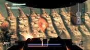 Lost Planet 2 - Immagine 6