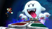 Super Mario Galaxy 2 - Immagine 1