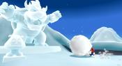 Super Mario Galaxy 2 - Immagine 4