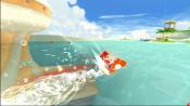 Super Mario Galaxy 2 - Immagine 6