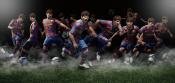 Pro Evolution Soccer 2011 - Immagine 1