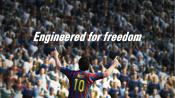Pro Evolution Soccer 2011 - Immagine 2