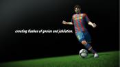 Pro Evolution Soccer 2011 - Immagine 3