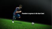 Pro Evolution Soccer 2011 - Immagine 5