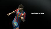 Pro Evolution Soccer 2011 - Immagine 6