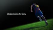 Pro Evolution Soccer 2011 - Immagine 7