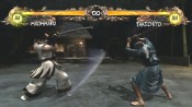 Samurai Shodown Sen - Immagine 4