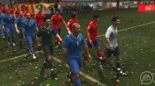 Mondiali FIFA Sudafrica 2010 - Immagine 1