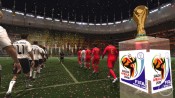 Mondiali FIFA Sudafrica 2010 - Immagine 5