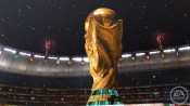Mondiali FIFA Sudafrica 2010 - Immagine 6