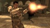 Alpha Protocol - Immagine 3