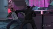 Alpha Protocol - Immagine 5