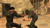 Alpha Protocol - Immagine 6