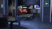 Alpha Protocol - Immagine 7