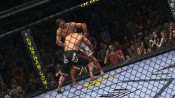 UFC 2010 Undisputed - Immagine 4