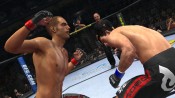 UFC 2010 Undisputed - Immagine 6