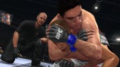 UFC 2010 Undisputed - Immagine 7