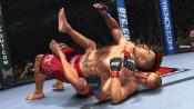 UFC 2010 Undisputed - Immagine 9