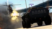 Grand Theft Auto Episodes From Liberty City - Immagine 1