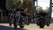 Grand Theft Auto Episodes From Liberty City - Immagine 2