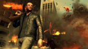 Grand Theft Auto Episodes From Liberty City - Immagine 3