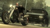 Grand Theft Auto Episodes From Liberty City - Immagine 4