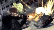 Grand Theft Auto Episodes From Liberty City - Immagine 5