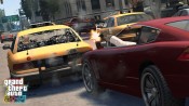 Grand Theft Auto Episodes From Liberty City - Immagine 6