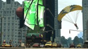 Grand Theft Auto Episodes From Liberty City - Immagine 7