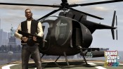 Grand Theft Auto Episodes From Liberty City - Immagine 8
